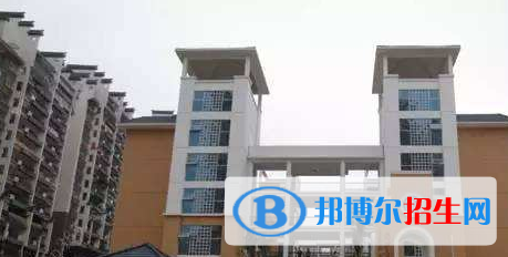南寧2020年哪里的鐵路學校比較好