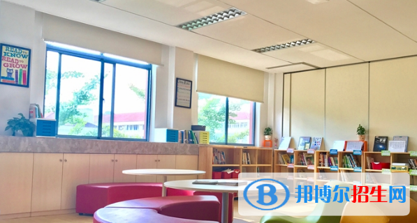 合肥潤(rùn)安公學(xué)2020年學(xué)費(fèi)、收費(fèi)多少