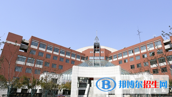 合肥潤(rùn)安公學(xué)2020年報(bào)名條件、招生要求、招生對(duì)象