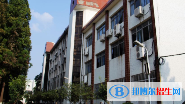 江漢藝術職業(yè)學院7