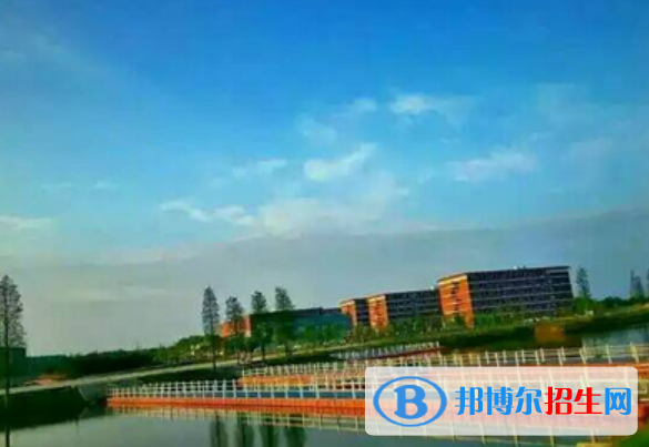 宜春幼兒師范高等?？茖W(xué)校2020年招生簡章
