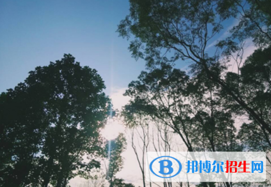 宜春幼兒師范高等?？茖W(xué)校2020年報名條件、招生要求、招生對象