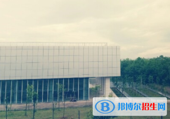 宜春幼兒師范高等?？茖W(xué)校2020年有哪些專業(yè)