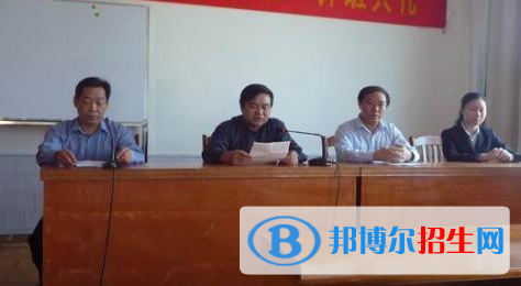 柳州機(jī)電工程學(xué)校2020年報(bào)名條件、招生要求、招生對(duì)象