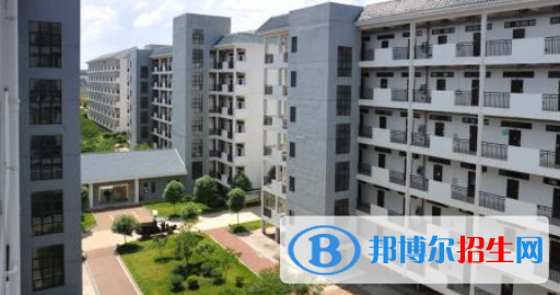 廣西水利電力職業(yè)技術(shù)學(xué)院是幾專