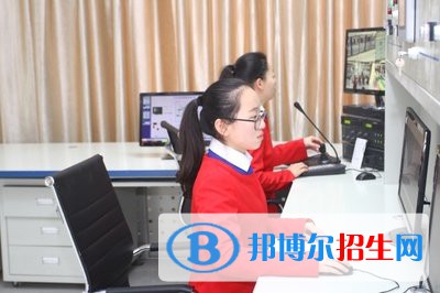 徐州2020年鐵路學校有哪些科目