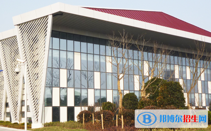 南通思德福國(guó)際學(xué)校2020年報(bào)名條件、招生要求、招生對(duì)象