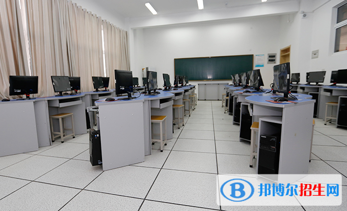 徐州華頓國際學(xué)校2020年學(xué)費、收費多少