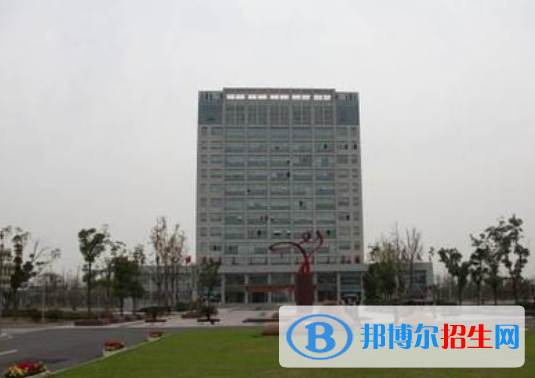 常州2020年有哪些鐵路學校好