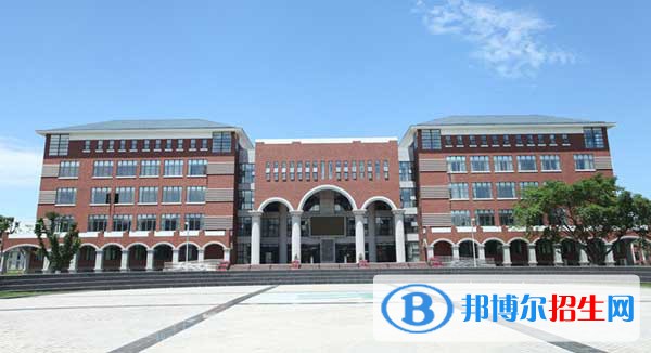 成都紡織高等?？茖W(xué)校2020年招生辦聯(lián)系電話