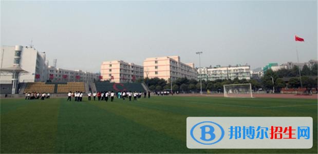 成都紡織高等專(zhuān)科學(xué)校怎么樣、好不好