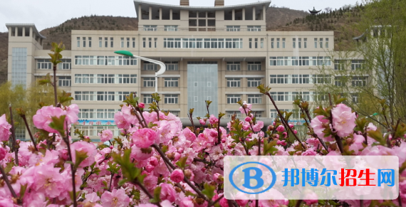 定西師范高等專科學校單招2020年單獨招生成績查詢、網(wǎng)址入口   