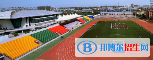 楊凌職業(yè)技術(shù)學(xué)院2020年報(bào)名條件、招生要求、招生對(duì)象