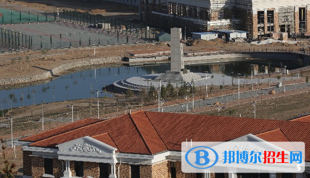 甘肅警察職業(yè)學(xué)院怎么樣、好不好