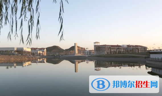 甘肅警察職業(yè)學院是幾專