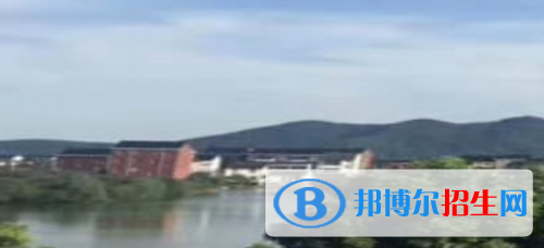杭州職達外國語學院地址在哪里