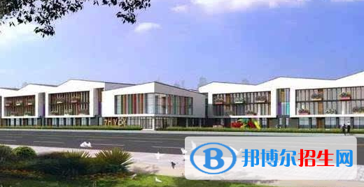蘇州科技城外國語學(xué)校2020年學(xué)費(fèi)、收費(fèi)多少