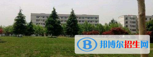 陜西能源技工學(xué)校2020年報(bào)名條件、招生要求、招生對象