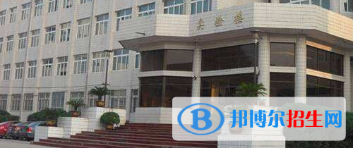 陜西能源技工學校2020年有哪些專業(yè)