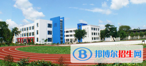 綿竹市齊天鎮(zhèn)學(xué)校2020年怎么樣、好不好