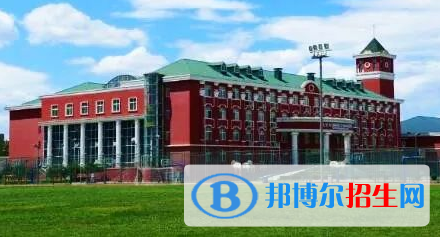 蘇州德威國際學(xué)校網(wǎng)站網(wǎng)址