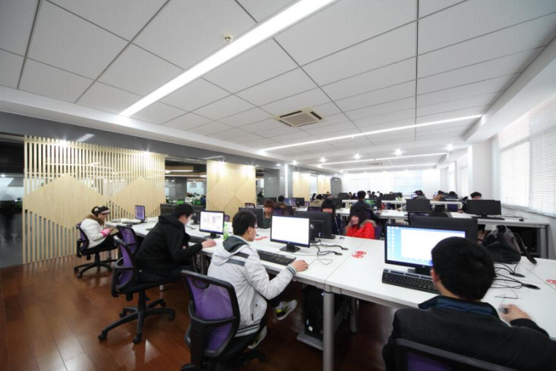 無(wú)錫工藝職業(yè)技術(shù)學(xué)院2020年報(bào)名條件、招生要求、招生對(duì)象