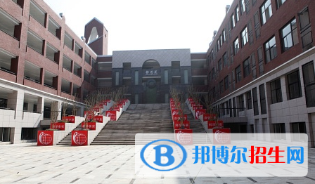常熟國際學校2020年學費、收費多少