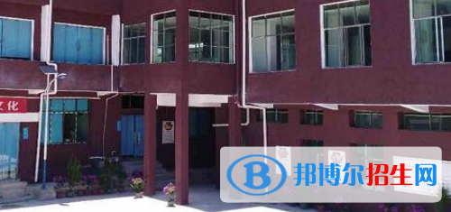 貴州中醫(yī)藥職業(yè)學(xué)校怎么樣、好不好