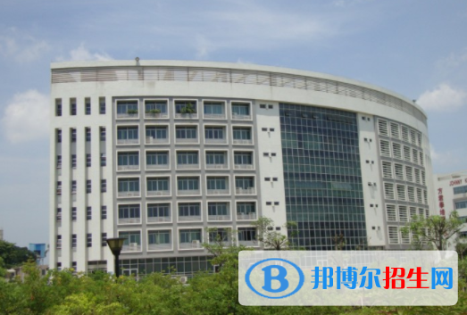 江門市技師學(xué)院2020年報名條件、招生要求、招生對象