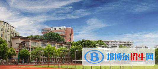 廣西體育高等專科學(xué)校五年制大專2020年招生簡(jiǎn)章