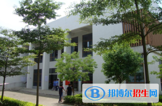 江門市技師學院2020年招生辦聯系電話