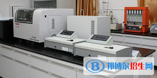 廣西體育高等?？茖W(xué)校五年制大專2020年報(bào)名條件、招生要求、招生對(duì)象