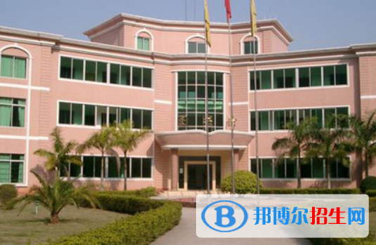 廣州涉外經(jīng)濟(jì)職業(yè)技術(shù)學(xué)院2020年報(bào)名條件、招生要求、招生對(duì)象
