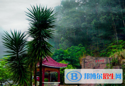 廣州涉外經(jīng)濟(jì)職業(yè)技術(shù)學(xué)院網(wǎng)站網(wǎng)址