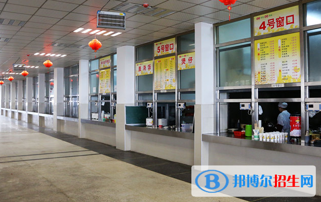 三峽旅游職業(yè)技術(shù)學院st