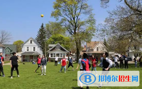 加拿大肯特學校蘇州五中校區(qū)地址在哪里