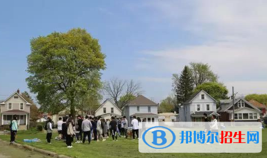 加拿大肯特學(xué)校蘇州五中校區(qū)怎么樣、好不好