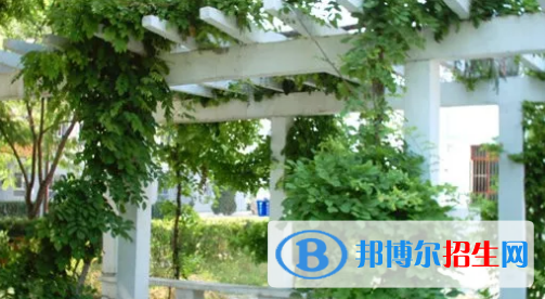 甘肅工業(yè)職業(yè)技術學院2020年學費、收費多少