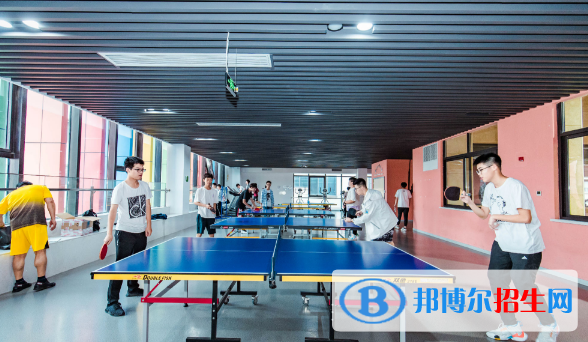 蘇州北美國(guó)際高級(jí)中學(xué)2020年學(xué)費(fèi)、收費(fèi)多少