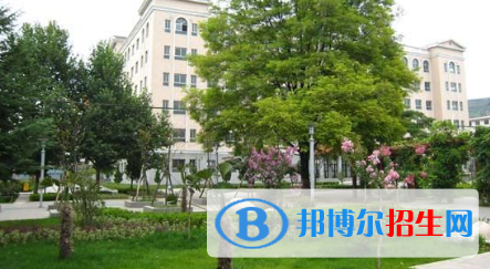 甘肅工業(yè)職業(yè)技術(shù)學(xué)院五年制大專2020年招生錄取分數(shù)線