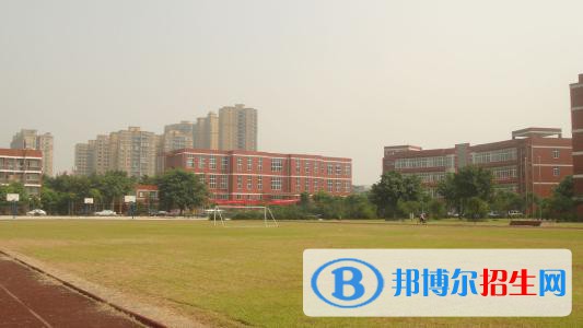 四川文化傳媒職業(yè)學(xué)院怎么樣、好不好