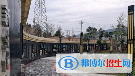 甘肅工業(yè)職業(yè)技術(shù)學(xué)院五年制大專怎么樣、好不好