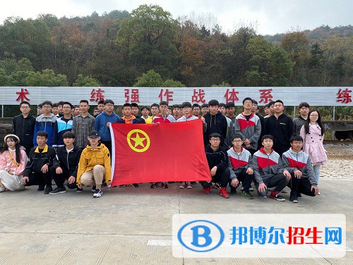 無錫汽車工程高等職業(yè)技術(shù)學(xué)校2020年報(bào)名條件、招生要求、招生對(duì)象