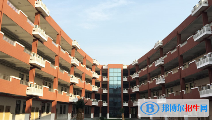 中加楓華國際學(xué)校怎么樣、好不好