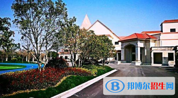 昆山美華學(xué)校2020年報名條件、招生要求、招生對象