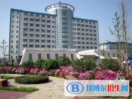 徐州2020年鐵路學校是中專還是大專