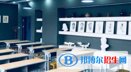 西安市大華中學2020年怎么樣、好不好