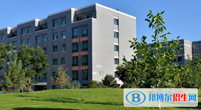 武威職業(yè)學(xué)院2020年報(bào)名條件、招生要求、招生對(duì)象