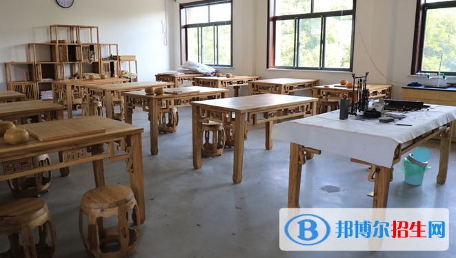 存志嘉德雙語學校2020年報名條件、招生要求、招生對象