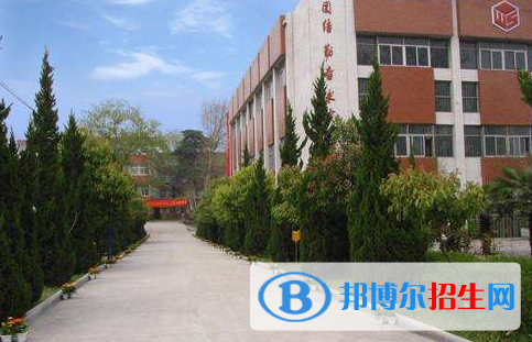 南京實(shí)驗(yàn)國(guó)際學(xué)校2020年報(bào)名條件、招生要求、招生對(duì)象
